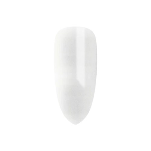32584- 12 ML_2